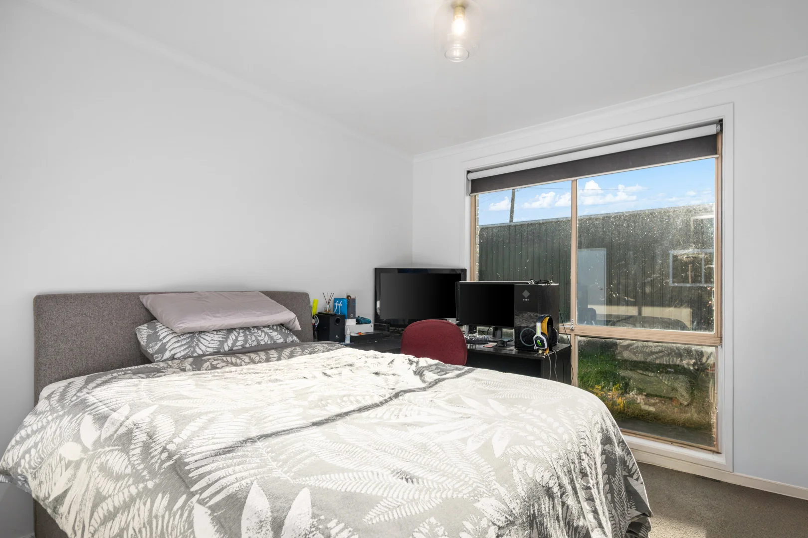 Additional image 6 of 1/43 Armytage Street, Winchelsea VIC 3241