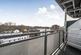 Additional image 7 of Norwood Road, Reading, Berkshire