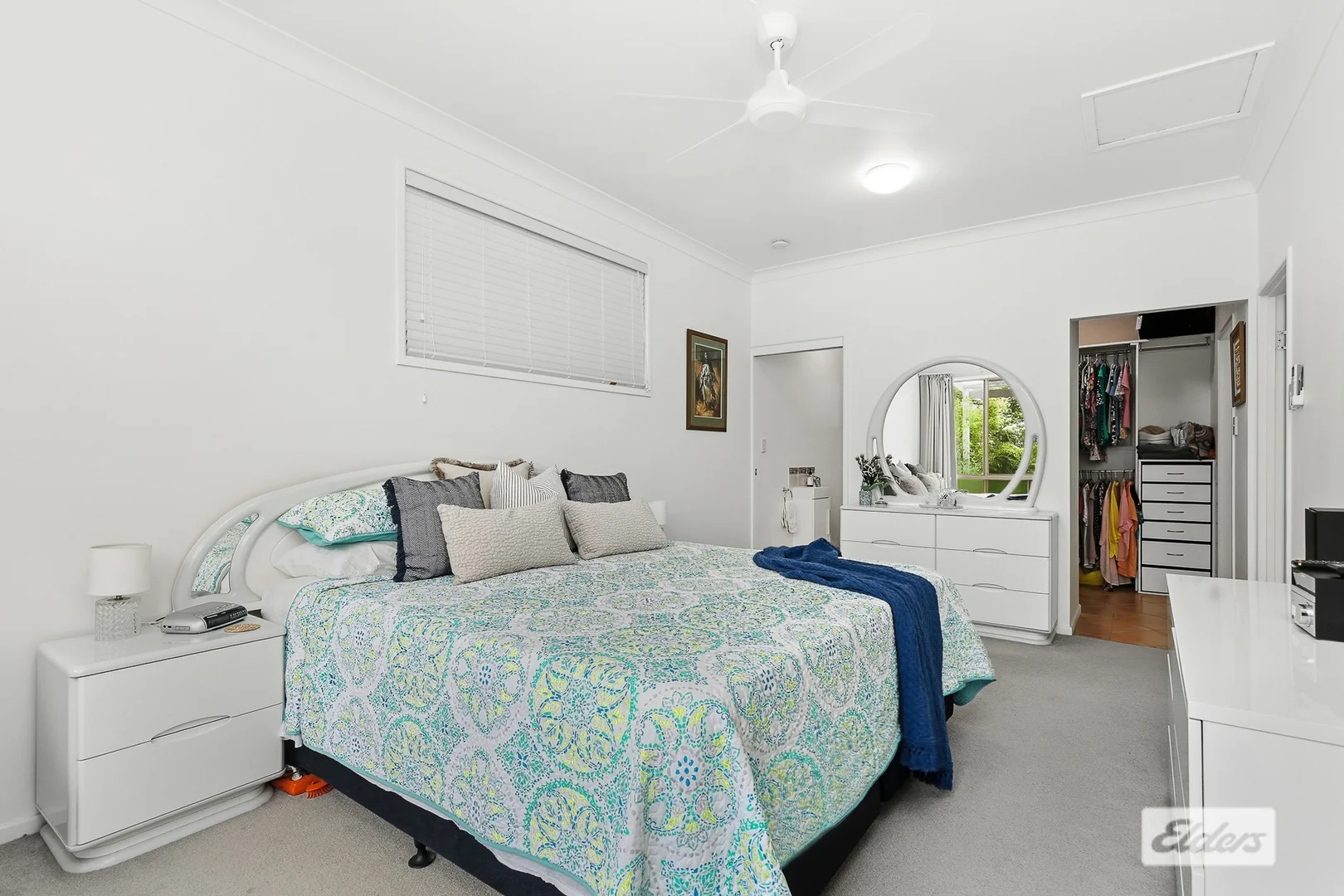 Additional image 14 of 130 Emu Parade, Barmaryee QLD 4703