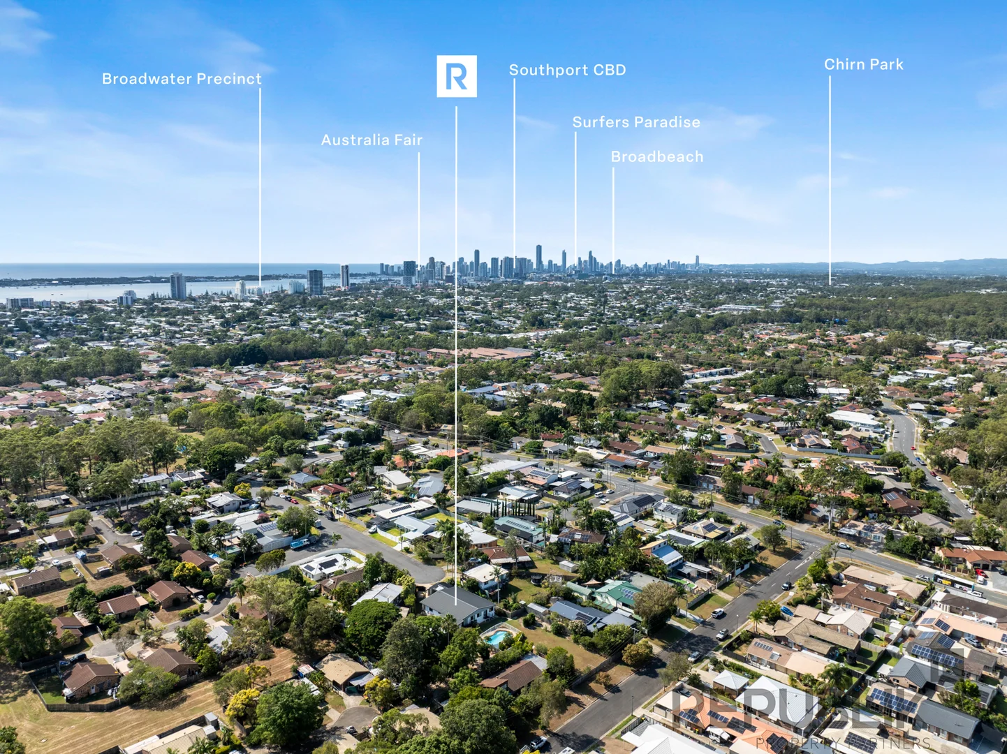 Additional image 2 of 15 Koonwarra Street, Labrador QLD 4215