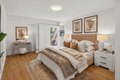 Additional image 13 of 227 Casitas Bulevar, Los Gatos, CA, 95032