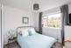 Additional image 18 of Ridgeway Drive, Dorking