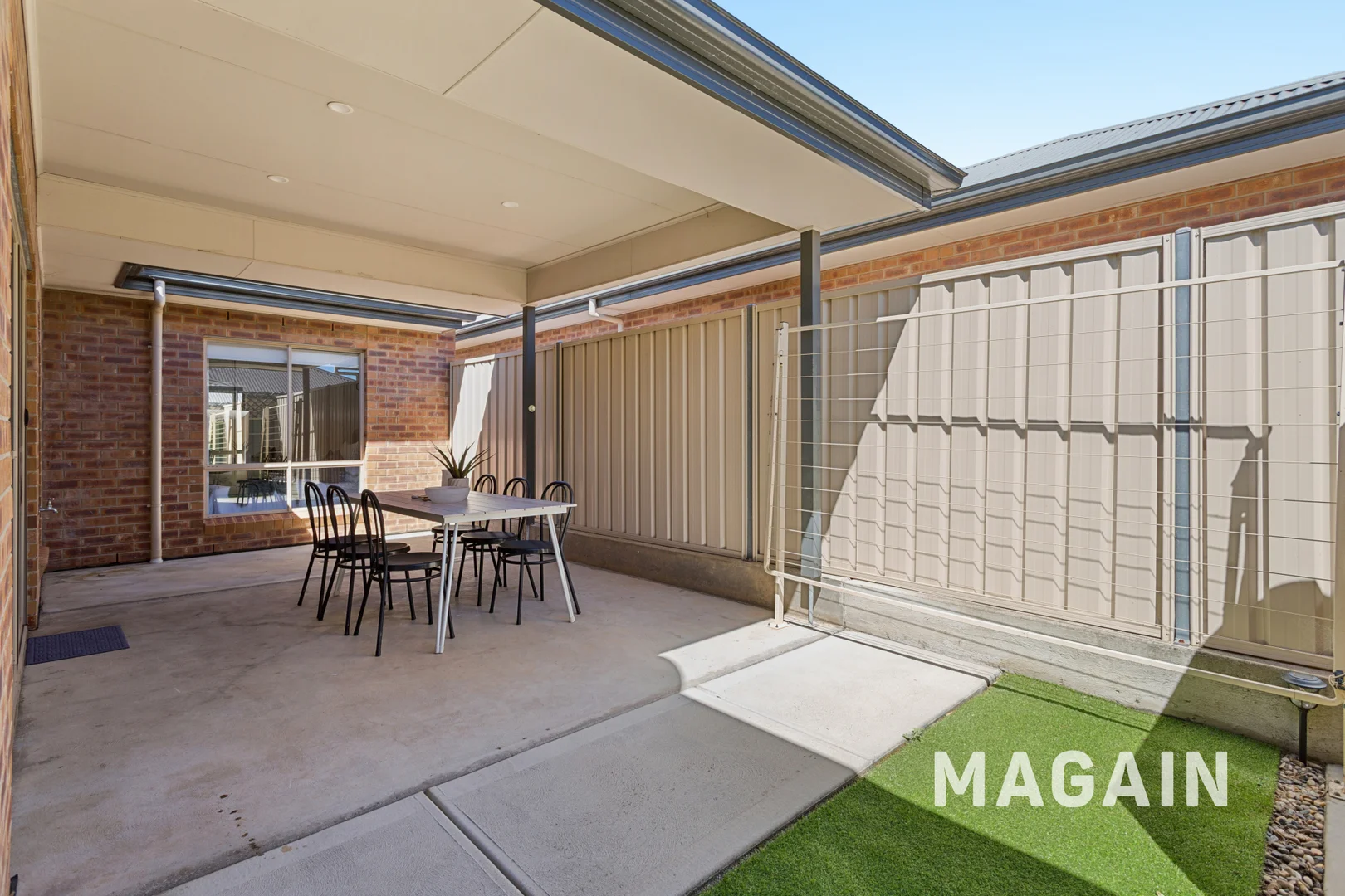 Additional image 25 of 1/46 Wheatsheaf Road, Morphett Vale SA 5162