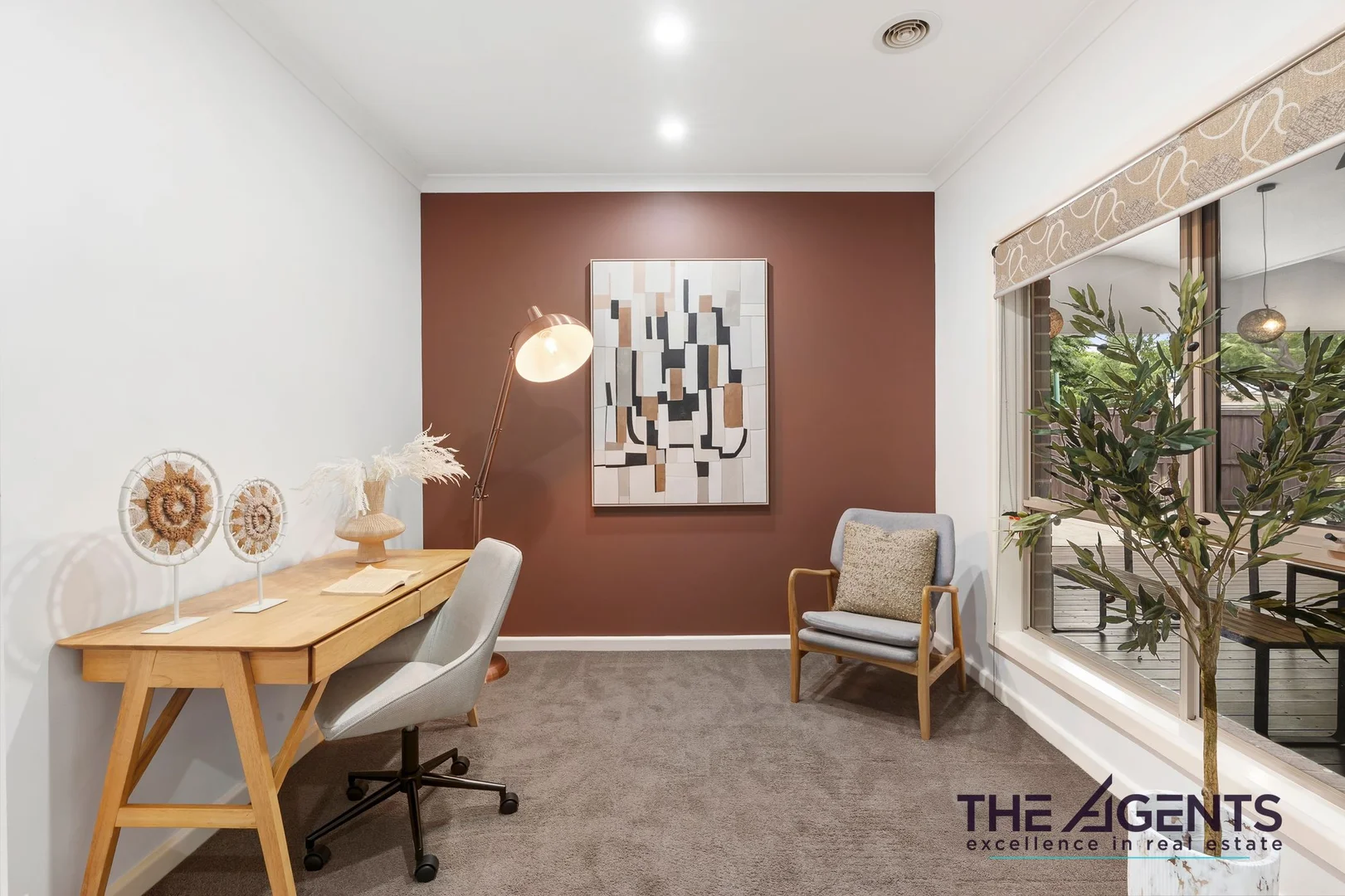 Additional image 4 of 893 Sayers Road, Tarneit VIC 3029