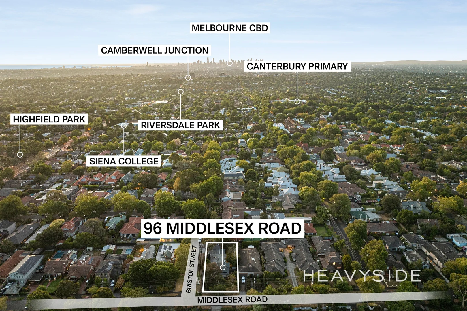 Additional image 23 of 96 Middlesex Road, Surrey Hills VIC 3127