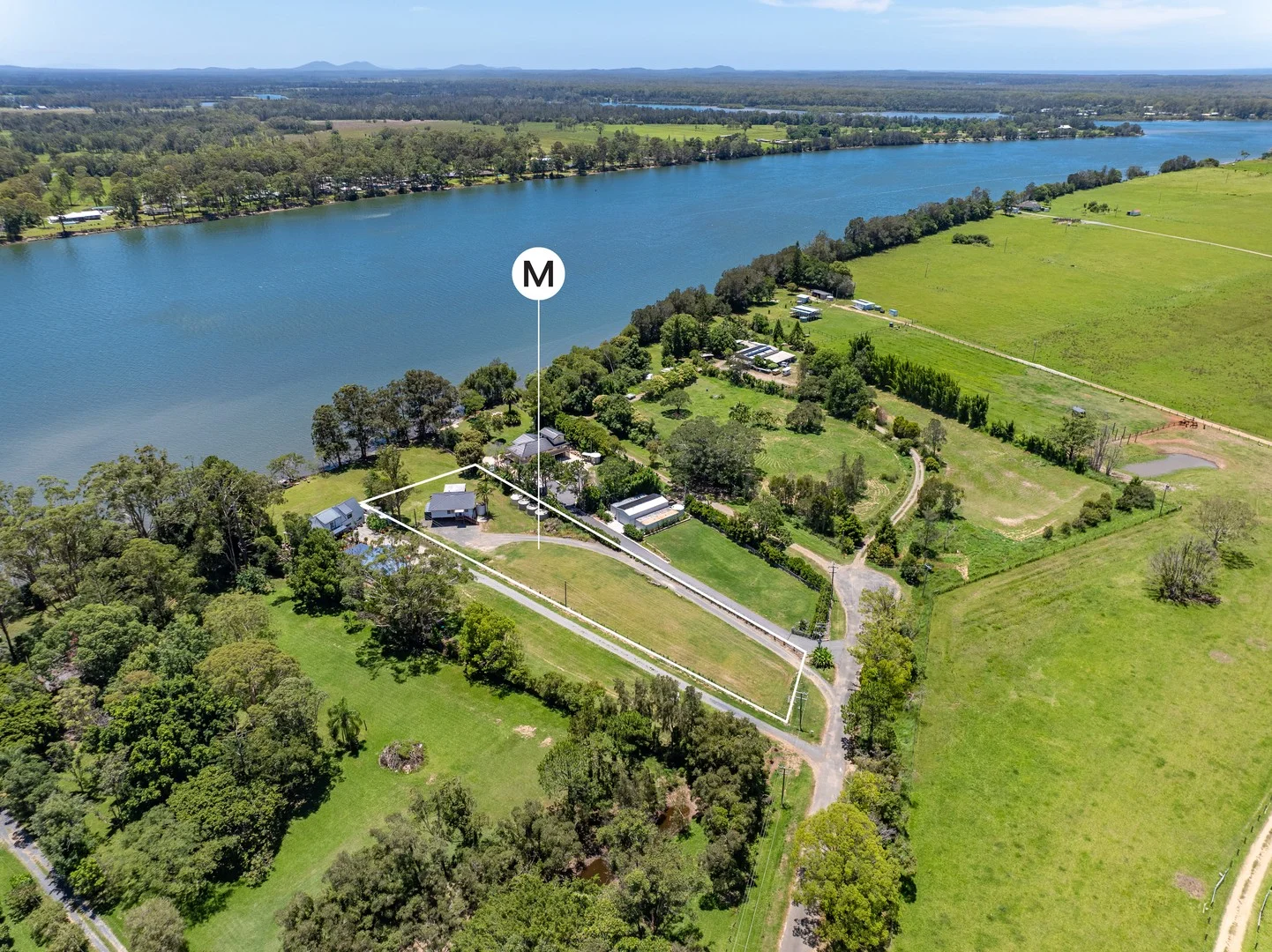 Additional image 14 of 91 Oakes Crescent, Fernbank Creek NSW 2444