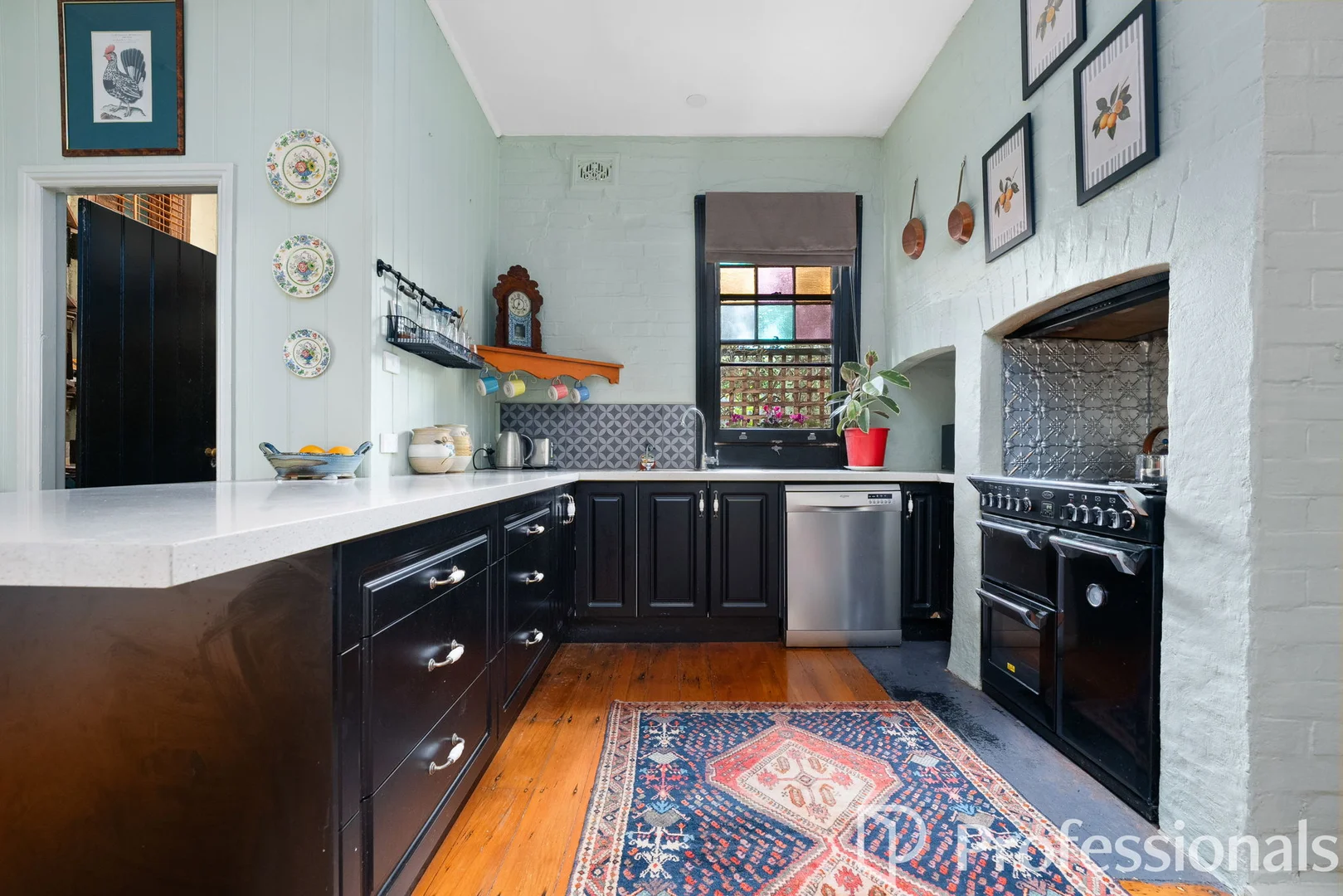 Additional image 3 of 191 Peel Street, Bathurst NSW 2795