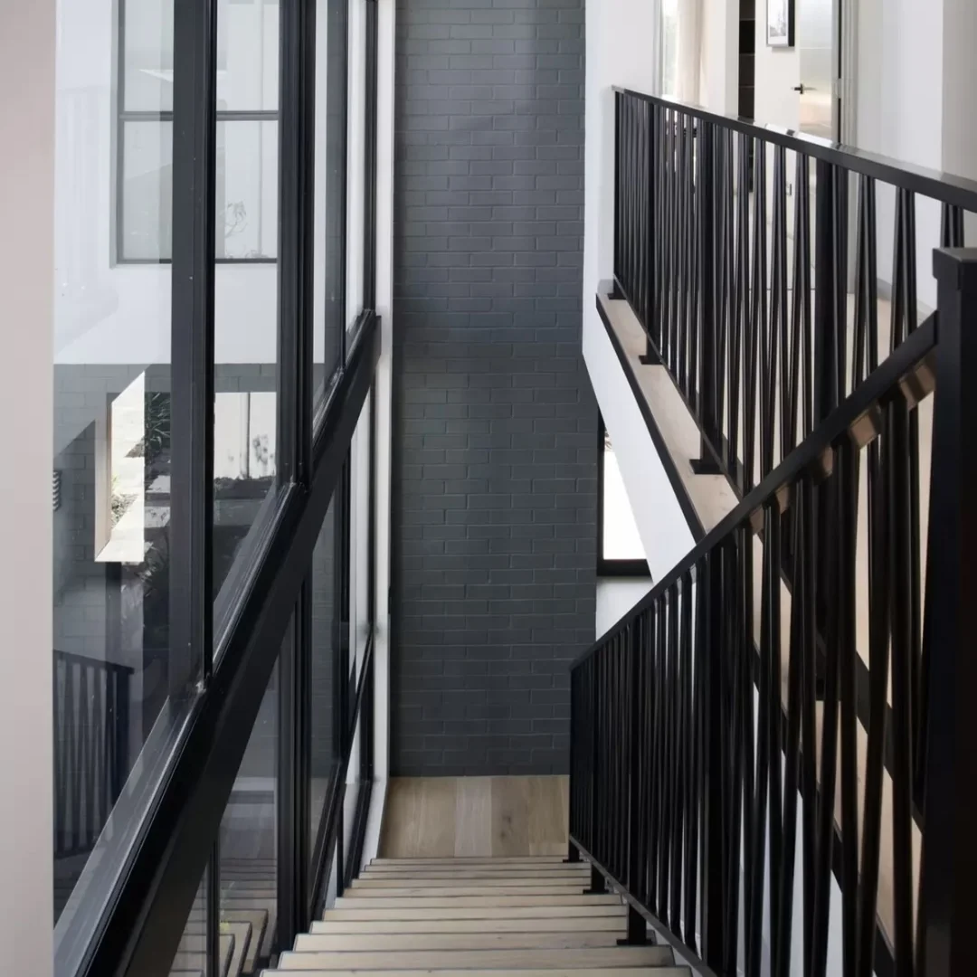 Additional image 11 of Woodlands WA 6018