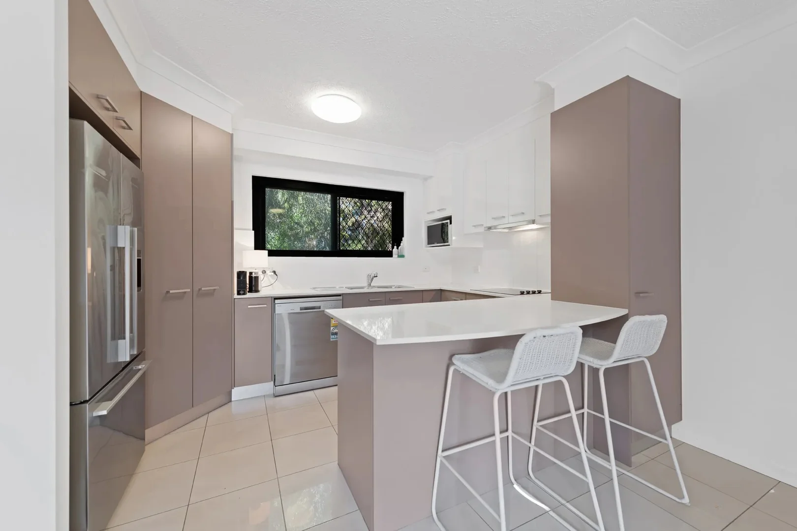 Additional image 7 of 1/146 Gympie Street, Northgate QLD 4013