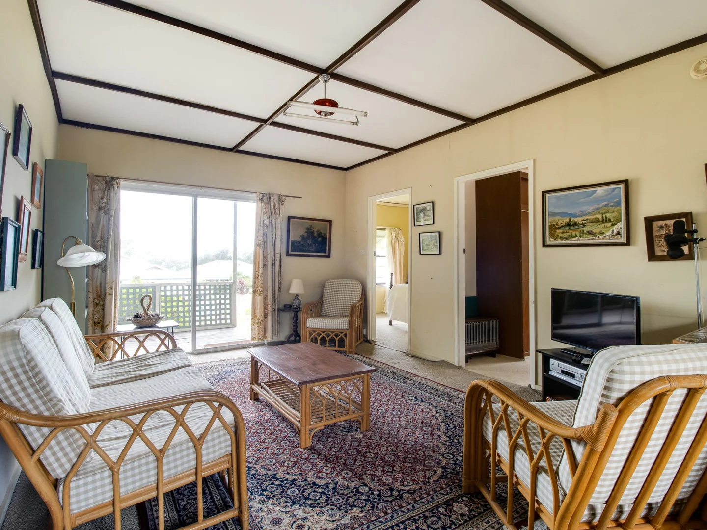 Additional image 6 of 51 River Road, Sussex Inlet NSW 2540