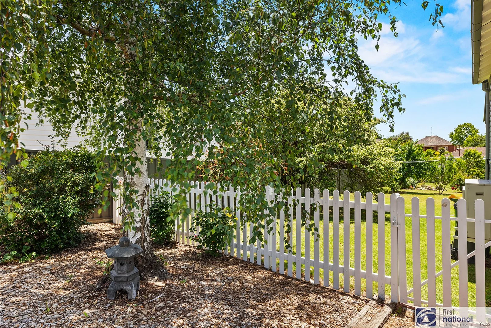 Additional image 5 of 23 Mont Street, Yass NSW 2582