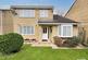Additional image 35 of Henley Avenue, Dewsbury