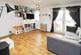 Additional image 3 of Whitelake Place, Newton Abbot TQ12