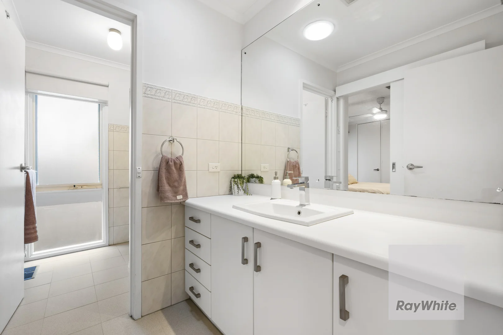 Additional image 8 of 5 Balanda Court, Bundoora VIC 3083