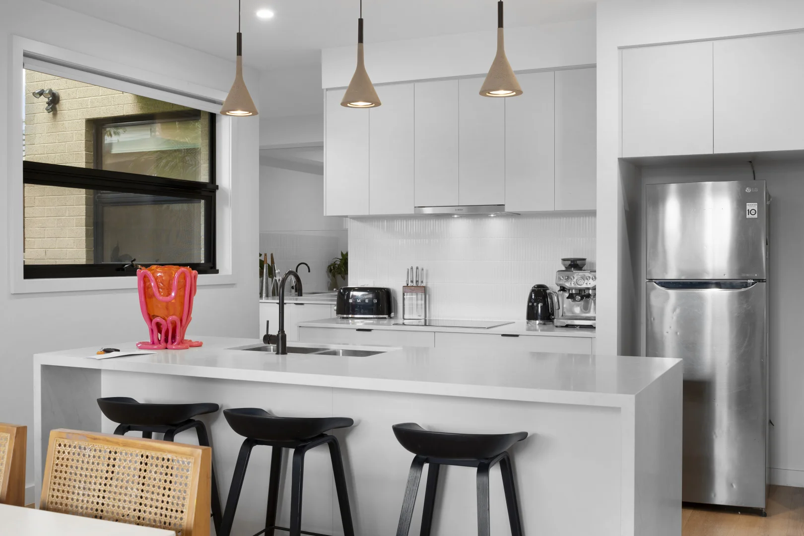 Additional image 5 of 2/1345 Nepean Highway, Cheltenham VIC 3192