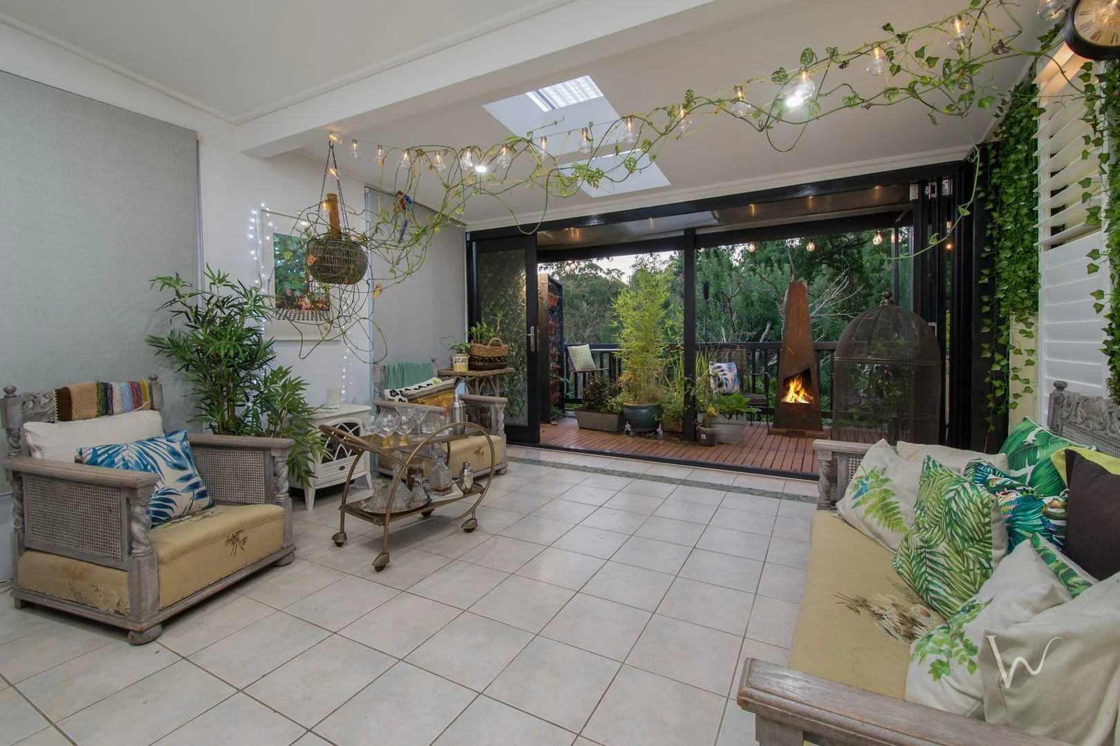 Additional image 4 of 67 Belgrave-Hallam Road, Belgrave VIC 3160