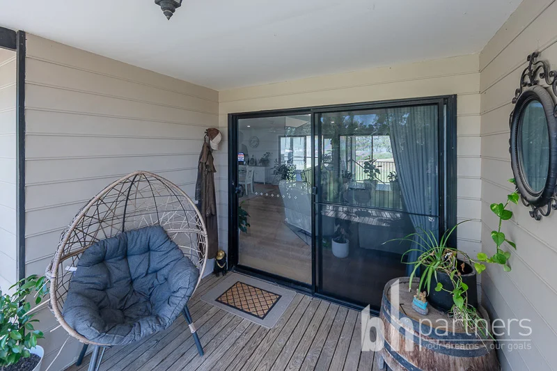 Additional image 31 of 33 River Reserve Road, Swan Reach SA 5354