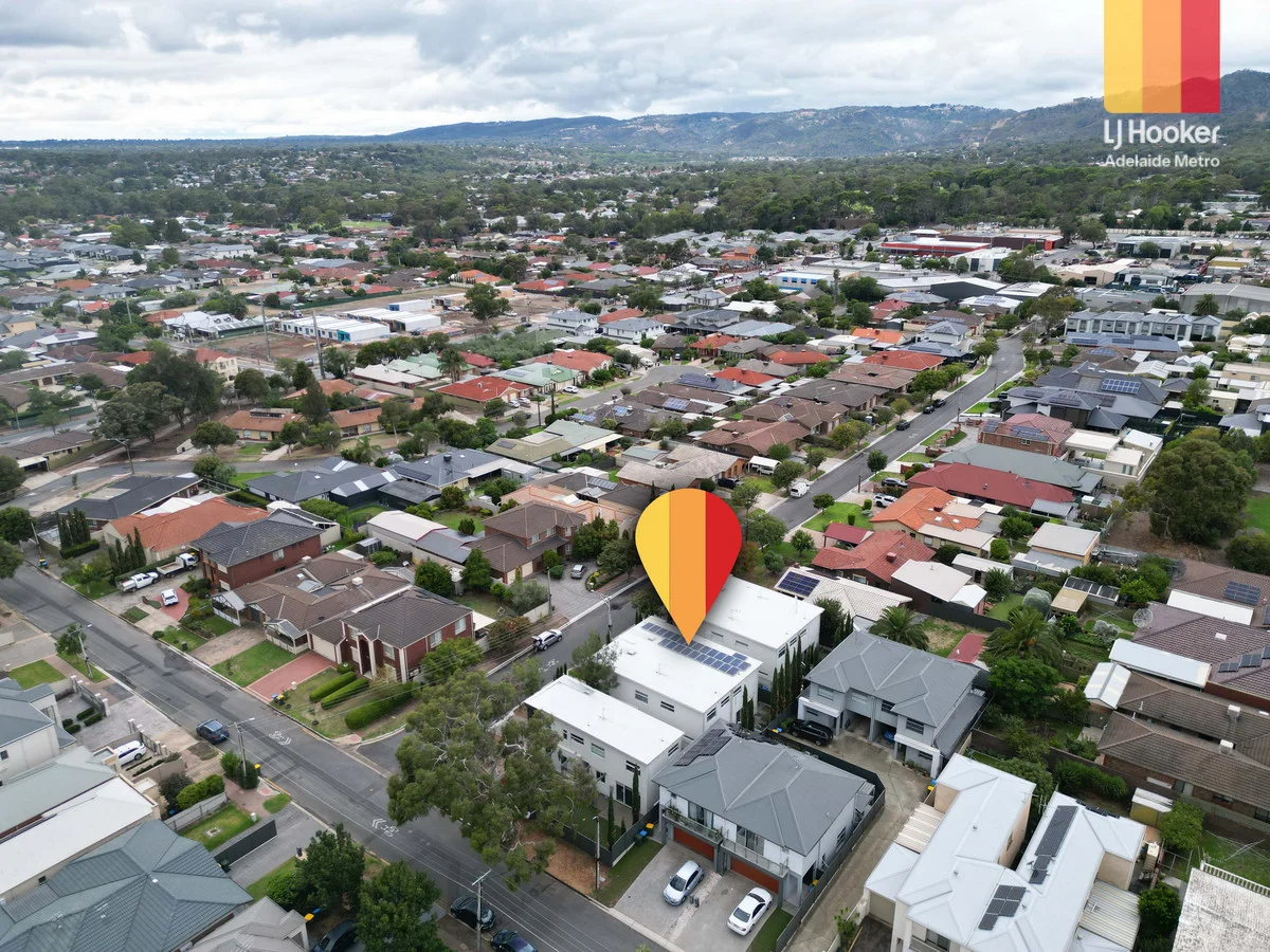 Additional image 20 of 34 Woodley Avenue, Newton SA 5074