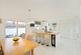 Additional image 4 of 146 Broomhill Road, Broomhill, Aberdeen, AB10