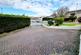 Additional image 16 of Homefield Park, Bodmin