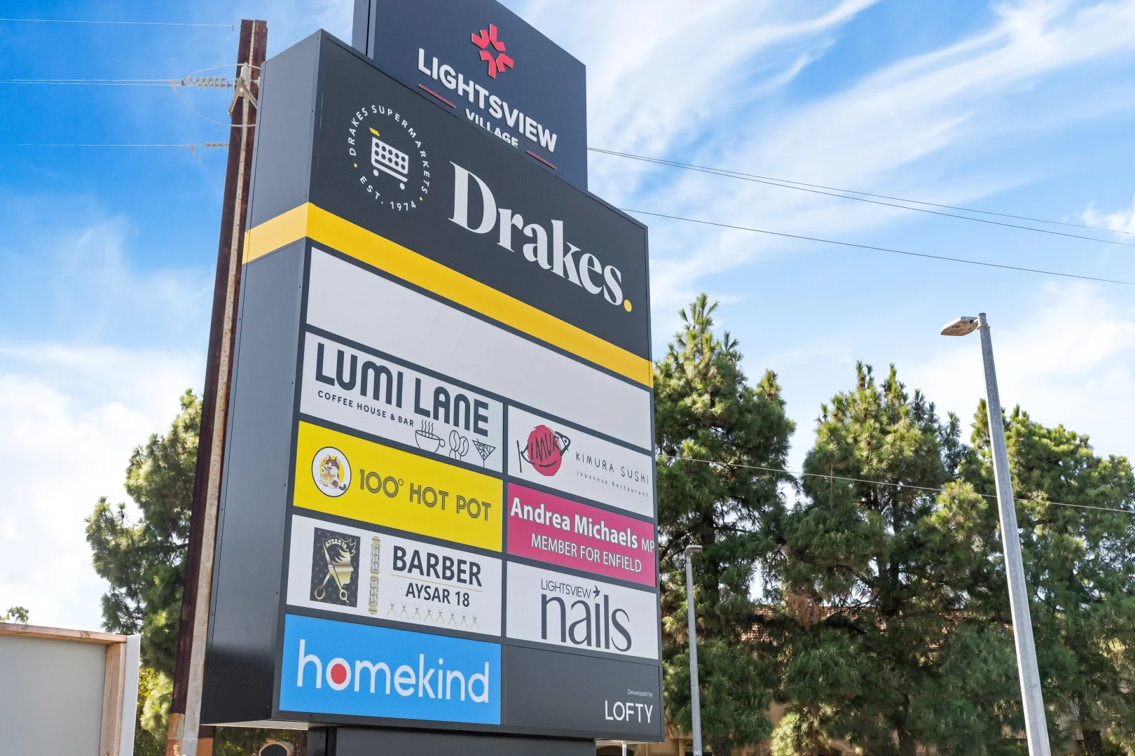 Additional image 9 of D1-D3/4 Hood Street, Hillcrest SA 5086