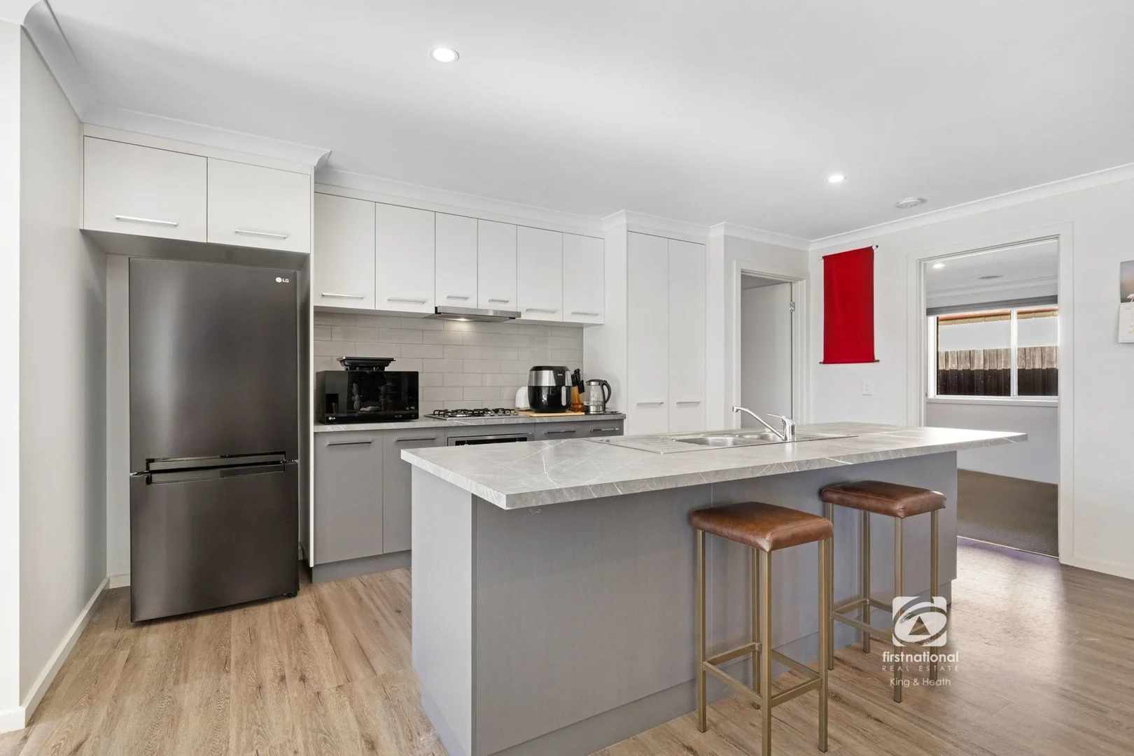 Additional image 6 of 54A Turnbull Street, Bairnsdale VIC 3875