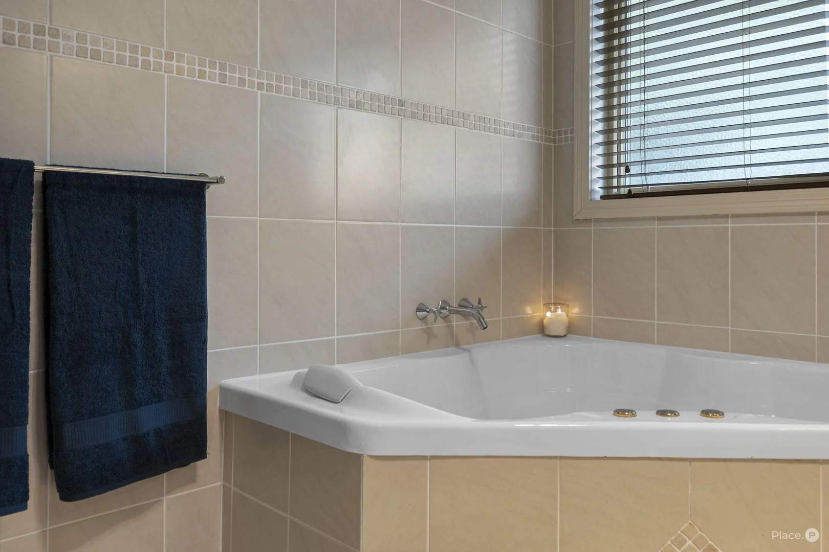 Additional image 17 of 8/71 McNamara Road, Rocksberg QLD 4510