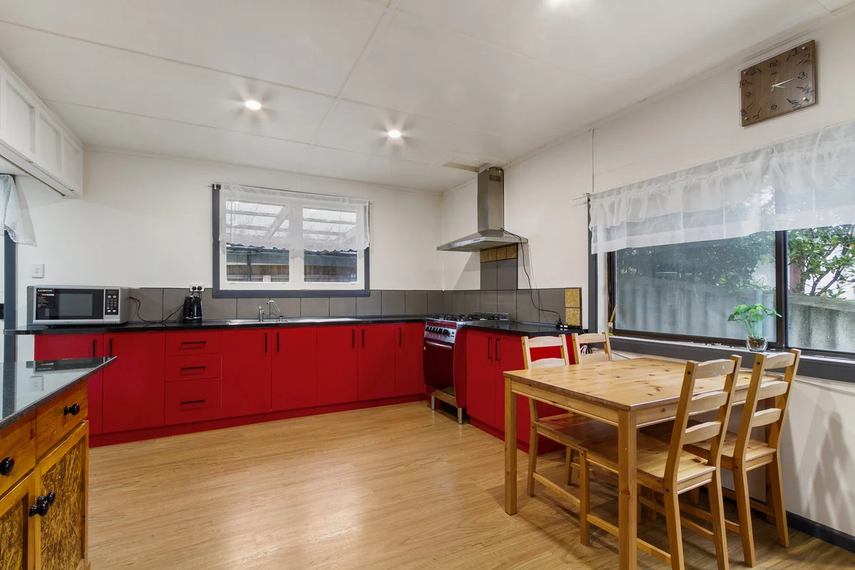 Additional image 7 of 17 Daniel Street, Lakes Entrance VIC 3909
