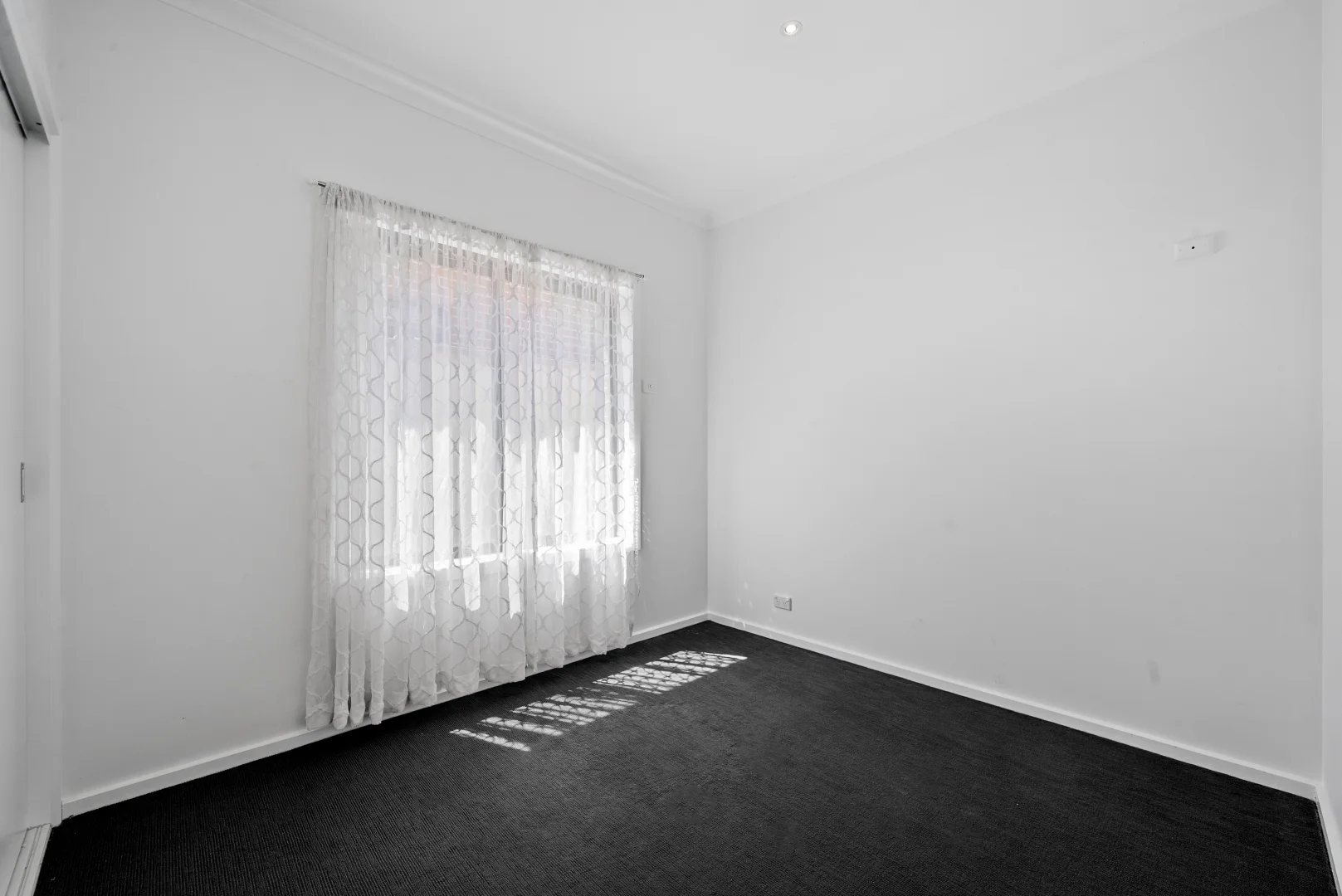 Additional image 11 of 8/40 Mccubbin Way, Caroline Springs VIC 3023