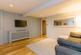 Additional image 2 of Dundas Street, Edinburgh EH3