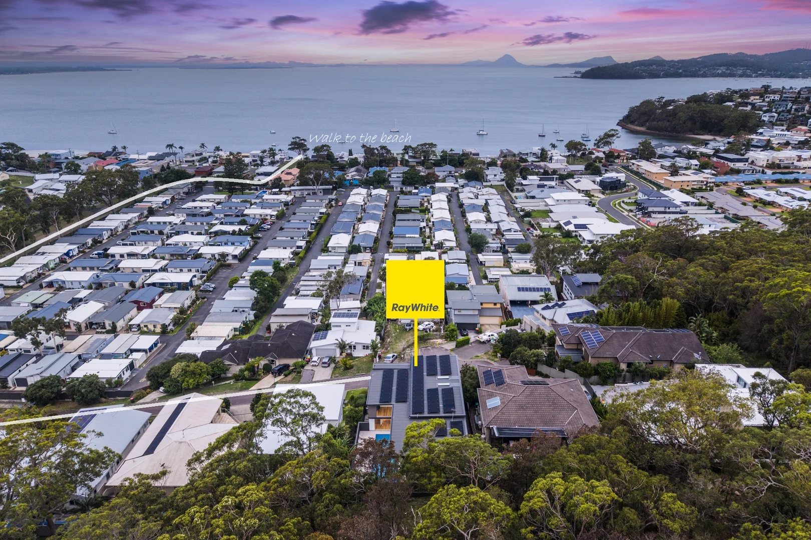 Additional image 31 of 18 Jackson Close, Salamander Bay NSW 2317