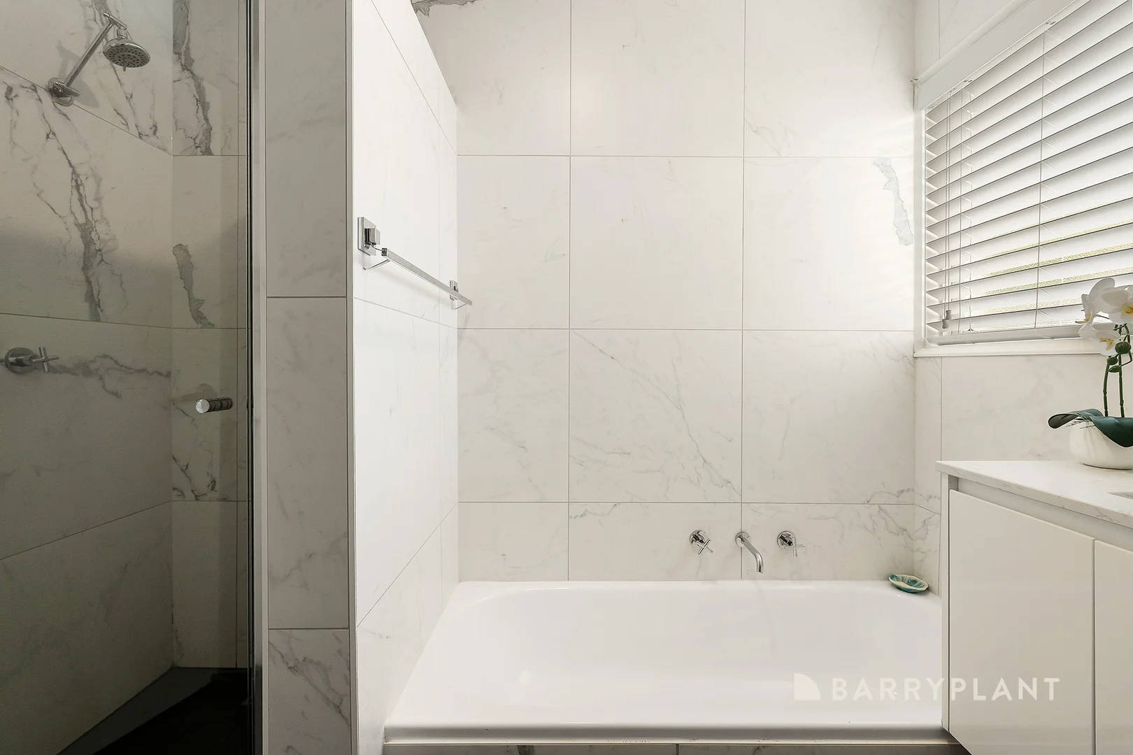 Additional image 8 of 57 Seventh Avenue, Rosebud VIC 3939