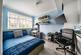 Additional image 11 of Castlecombe Road, London, SE9