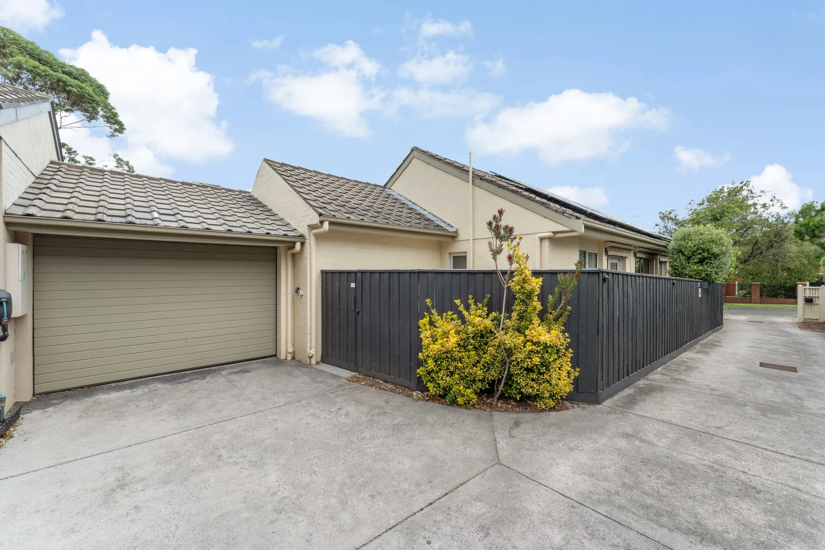 Additional image 17 of 1/98 Oak Street, Beaumaris VIC 3193