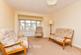 Additional image 7 of Brighton Road, Purley, Surrey