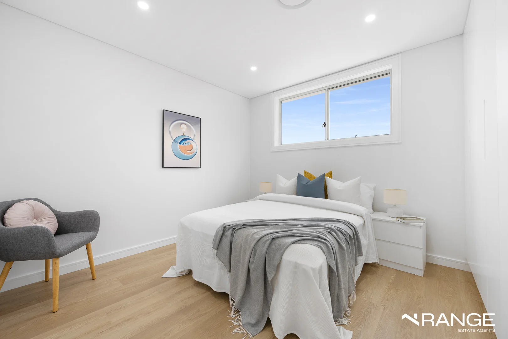 Additional image 11 of 75 Lombard Street, Fairfield West NSW 2165