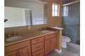 Additional image 10 of 1330 Meadow Ln, Duarte, CA, 91010