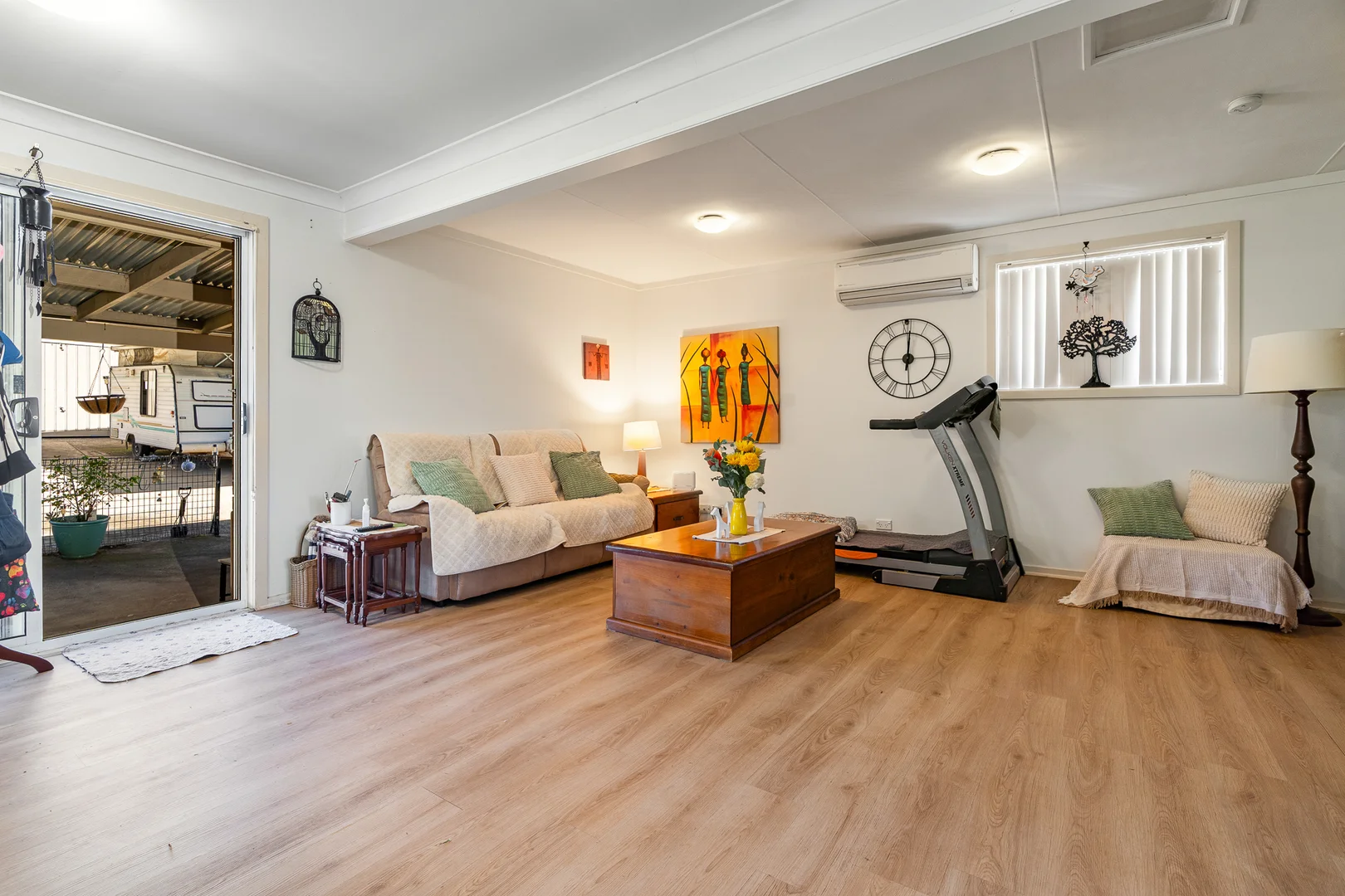 Additional image 11 of 12 Kent Avenue, Orange NSW 2800