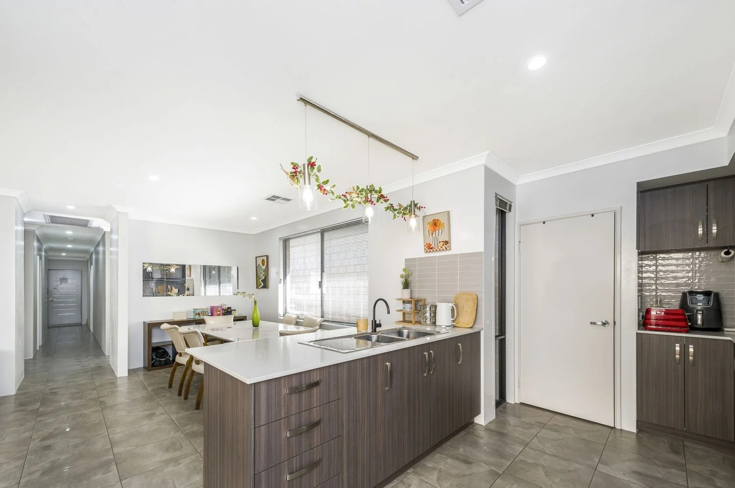 Additional image 14 of 6 Highton Street, Caversham WA 6055