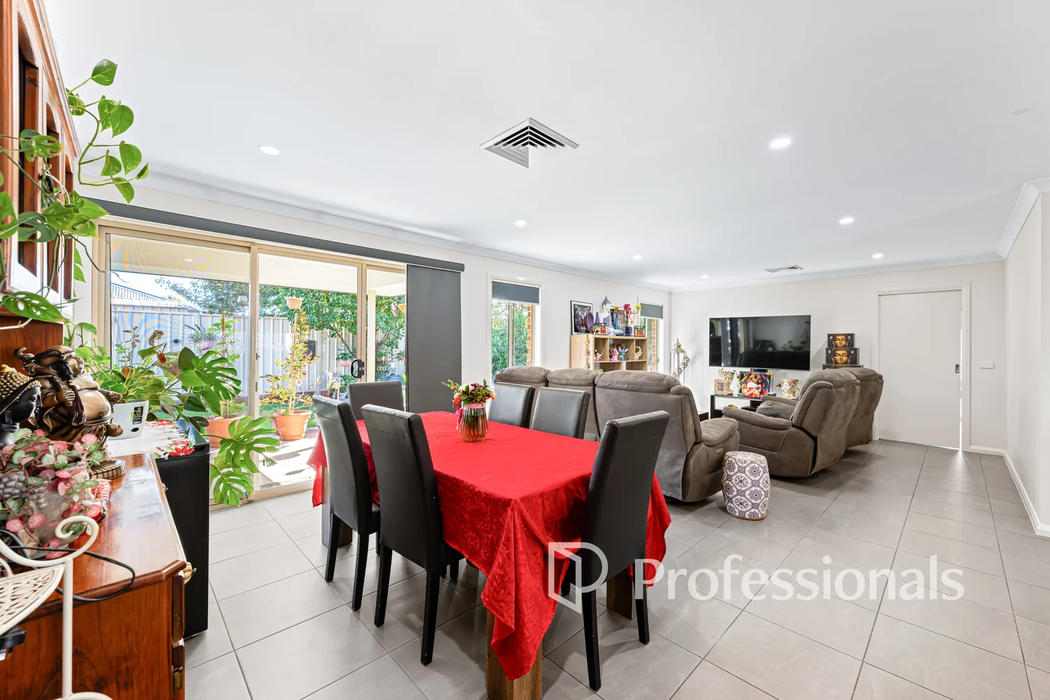 Additional image 7 of 32 Karalanza Drive, Mildura VIC 3500