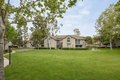 Additional image 19 of 14901 Frost Ave, Chino Hills, CA, 91709