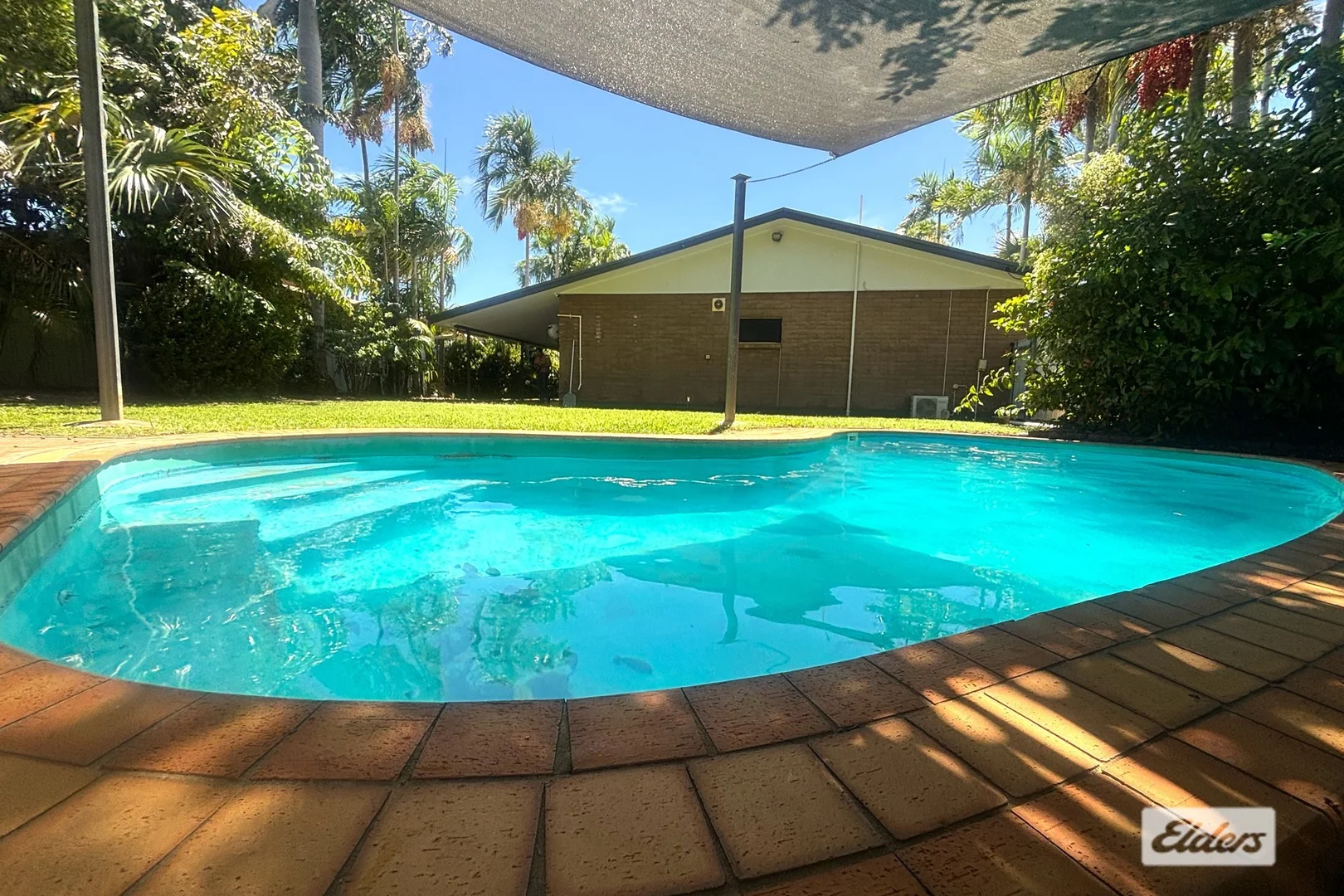 Additional image 2 of 40 O'Shea Terrace, Katherine NT 0850