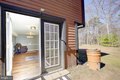Additional image 52 of 1 Bunker Ct, Grasonville, MD, 21638