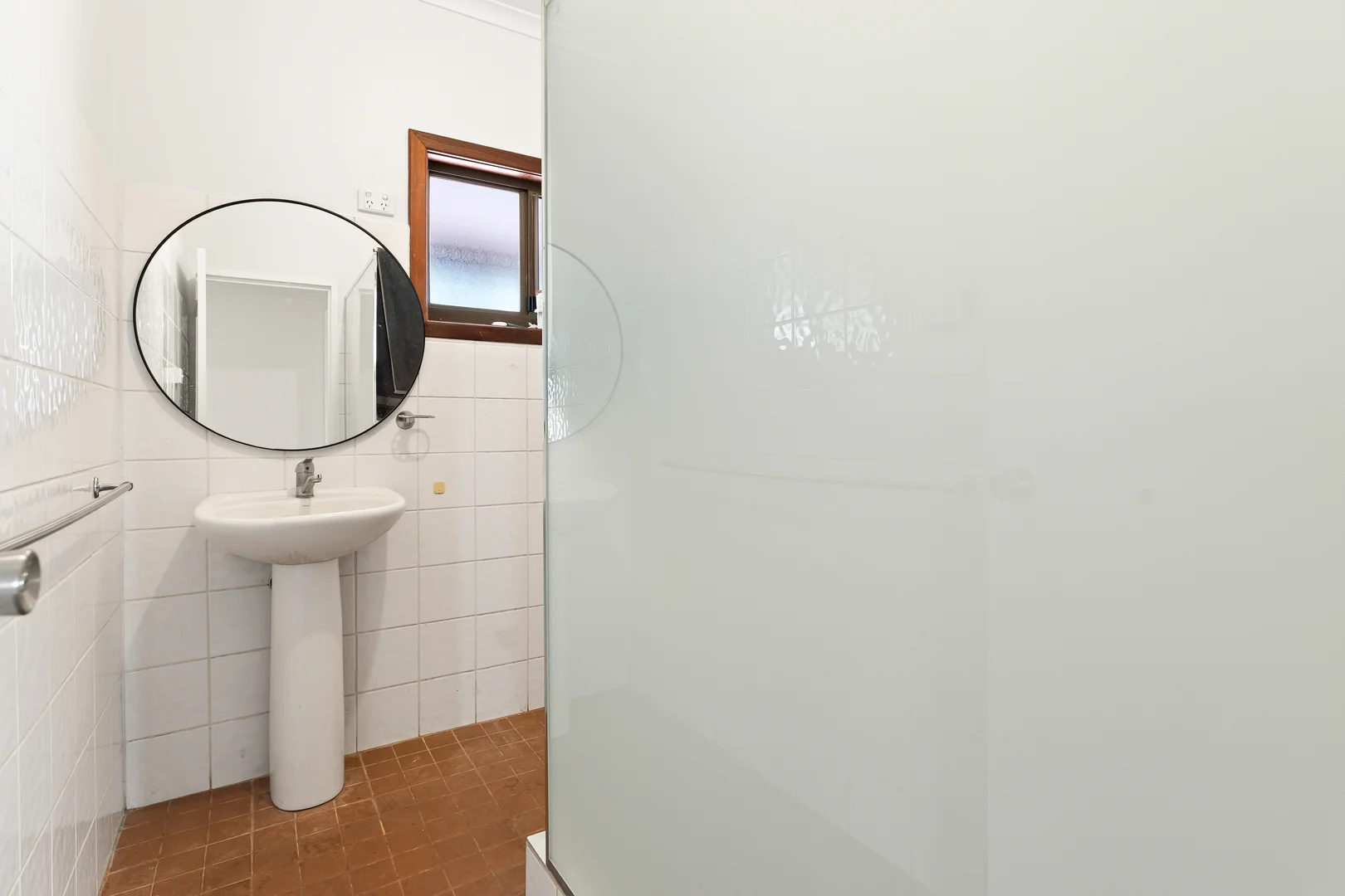 Additional image 13 of 16 Howard Place, Cable Beach WA 6726