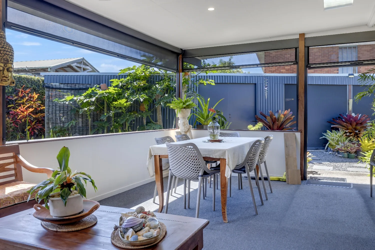 Additional image 15 of 5 Riverview Place, North Haven NSW 2443