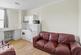 Additional image 3 of Holmesdale Road, London
