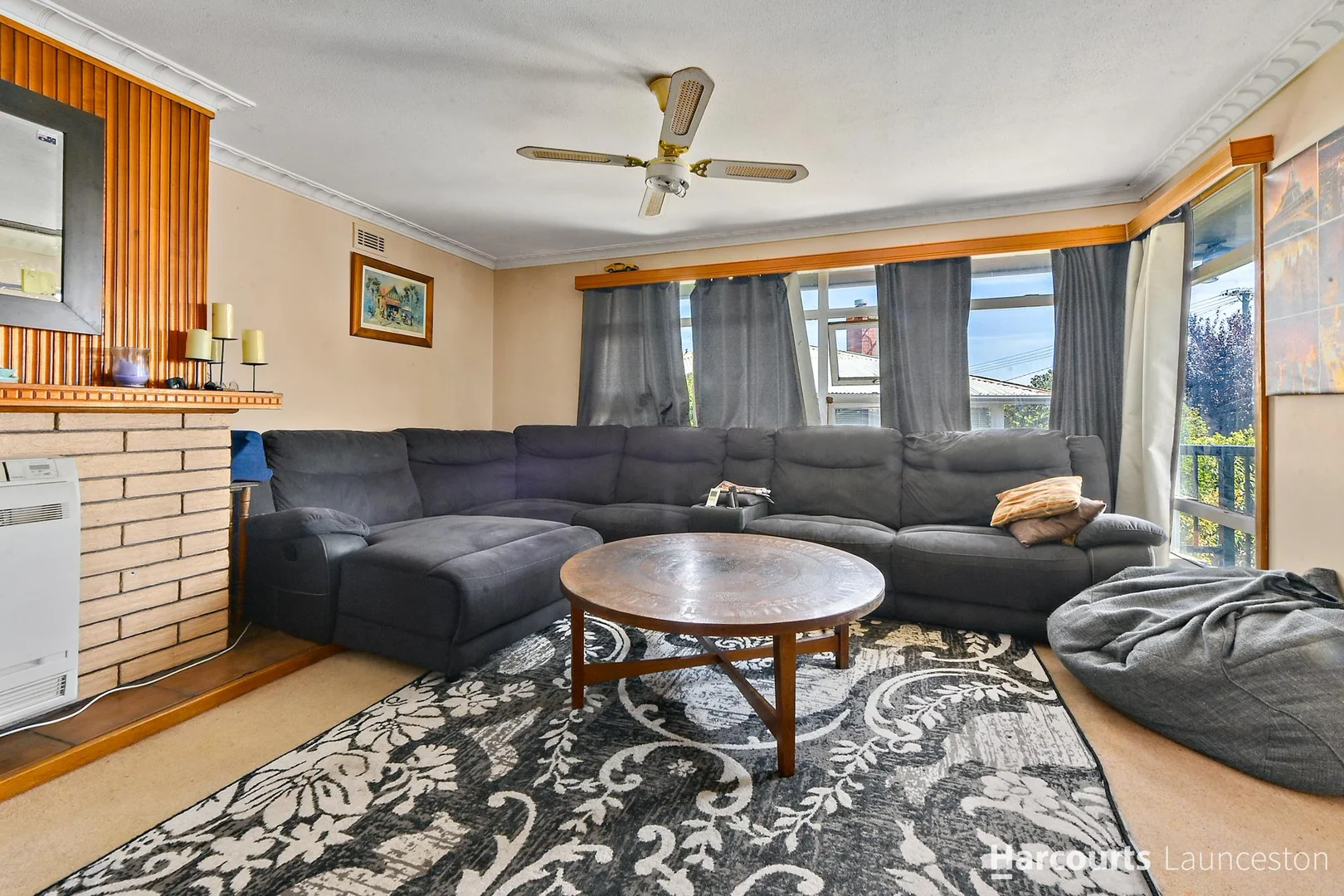 Additional image 2 of 11 Ronneby Road, Newnham TAS 7248