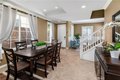 Additional image 4 of 7 Moonstone Way, Mission Viejo, CA, 92692