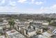 Additional image 27 of Hatters Lane, Canonmills, Edinburgh, United Kingdom, EH7