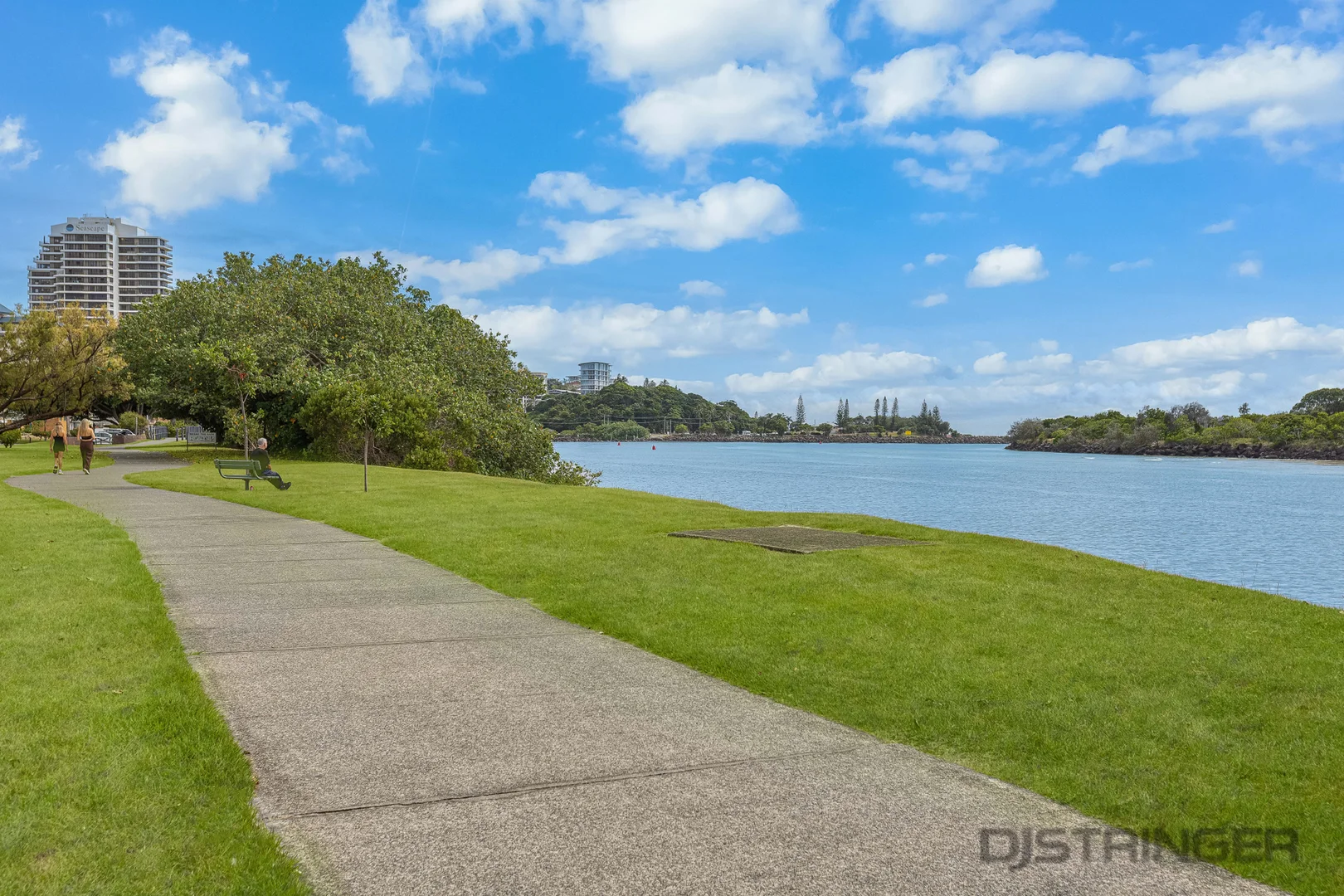 Additional image 12 of 16/19 Ivory Crescent, Tweed Heads NSW 2485